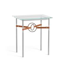 Hubbardton Forge 750116-82-05-LC-VA0717 - Equus Side Table