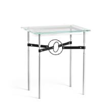 Hubbardton Forge 750116-85-07-LK-VA0717 - Equus Side Table