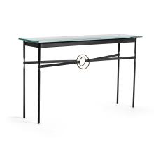 Hubbardton Forge 750118-10-05-LK-VA0714 - Equus Console Table