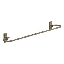 Hubbardton Forge 841024-84 - Metra Towel Holder