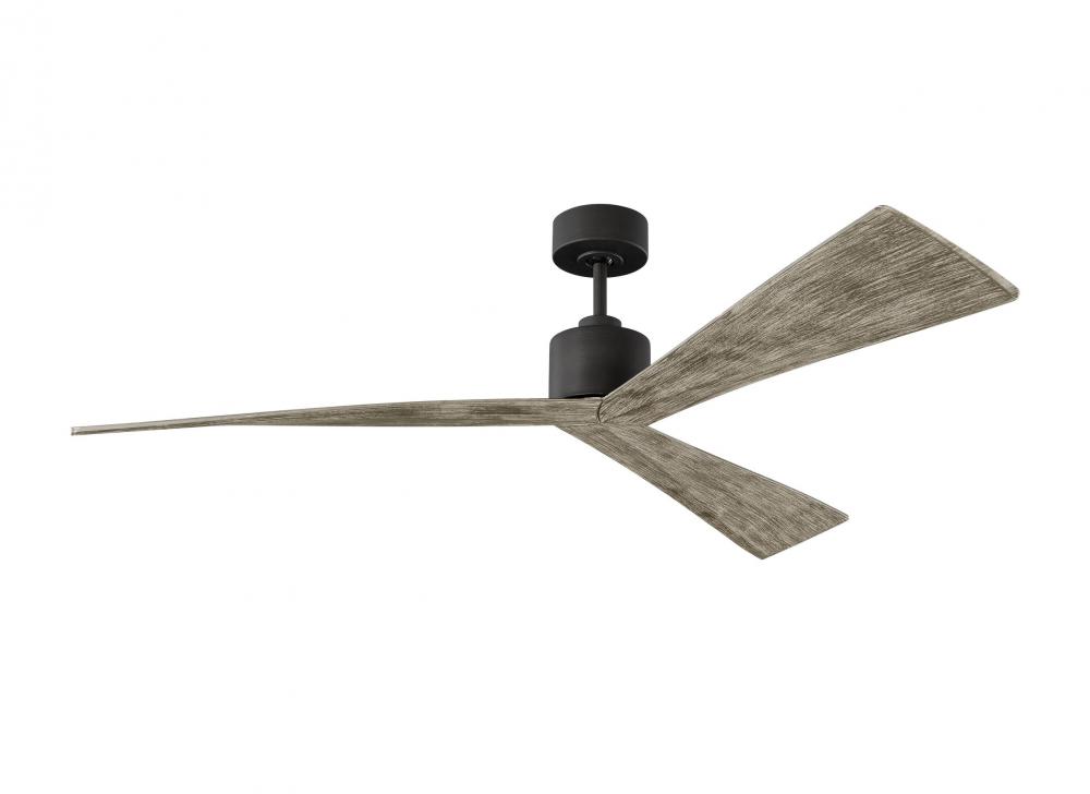 Adler 60&#34; Ceiling Fan