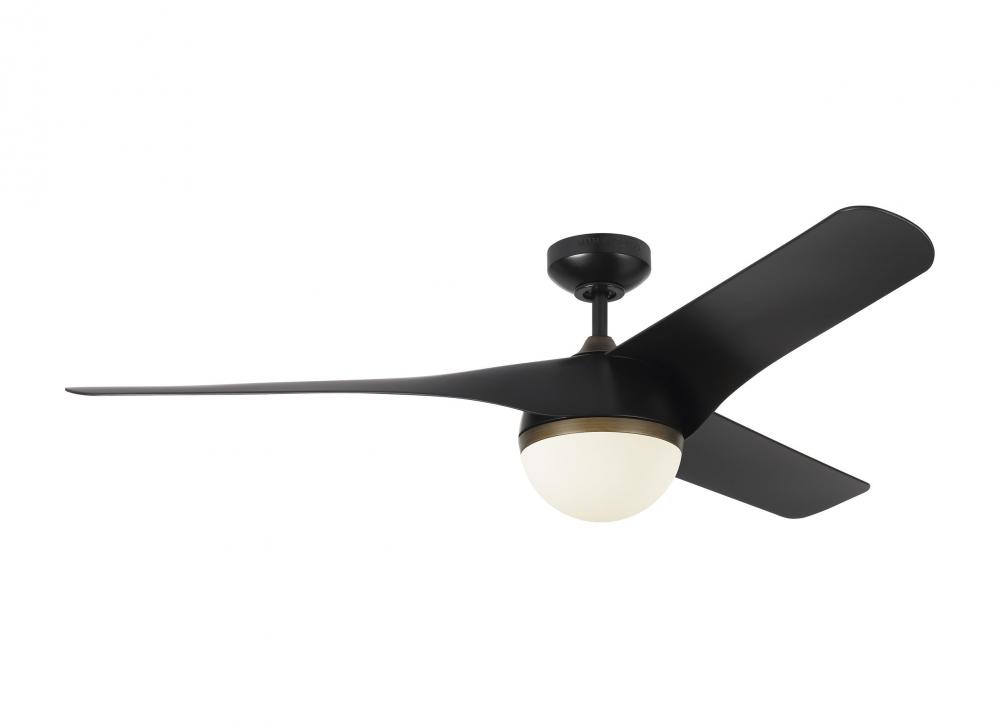 Akova 56&#34; LED Ceiling Fan