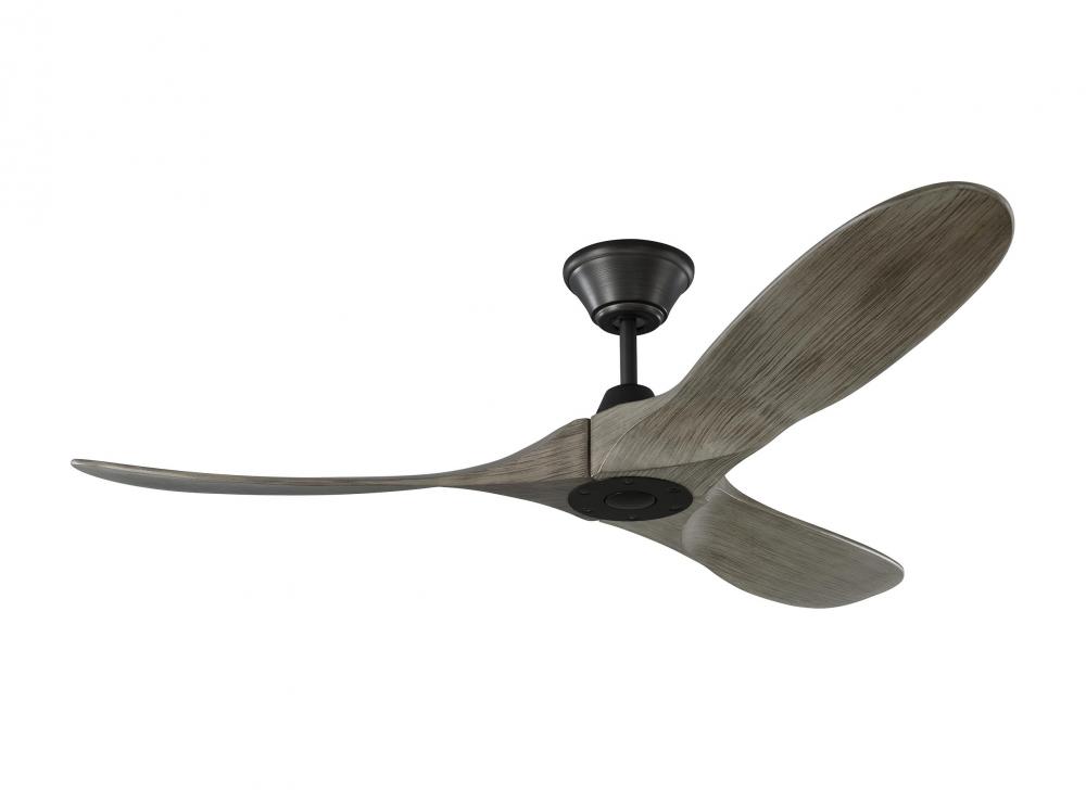 Maverick 52&#34; Ceiling Fan