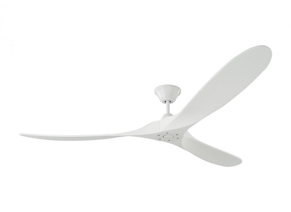 Maverick 70&#34; Ceiling Fan