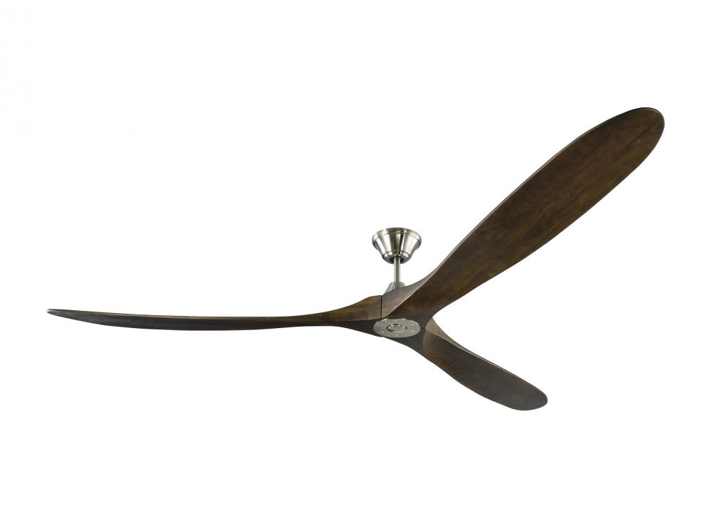 Maverick 88&#34; Ceiling Fan