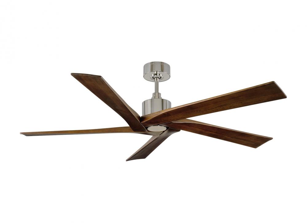 Aspen 56&#34; Ceiling Fan