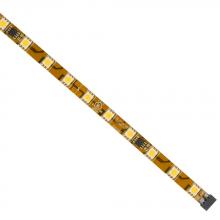 Jesco DL-FLEX-UP-ULTRA-60 - LED Indoor Ultra Linear Strip