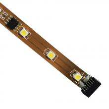 Jesco DL-FLEX-UP-27 - LED Indoor Linear Strip