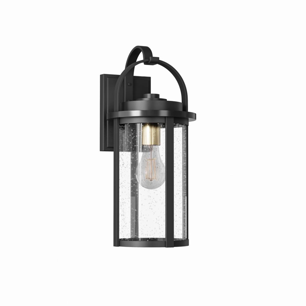 Medium Wall Mount Lantern