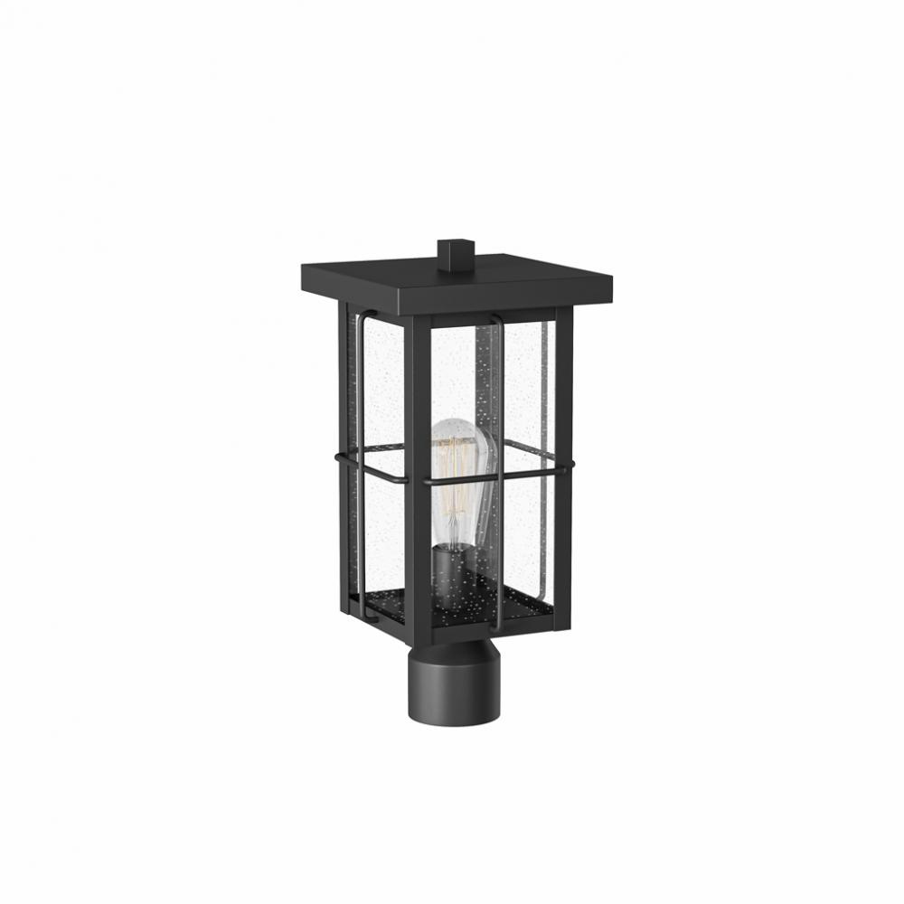 Medium Post Mount or Pier Top Lantern