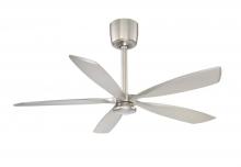 Ceiling Fans