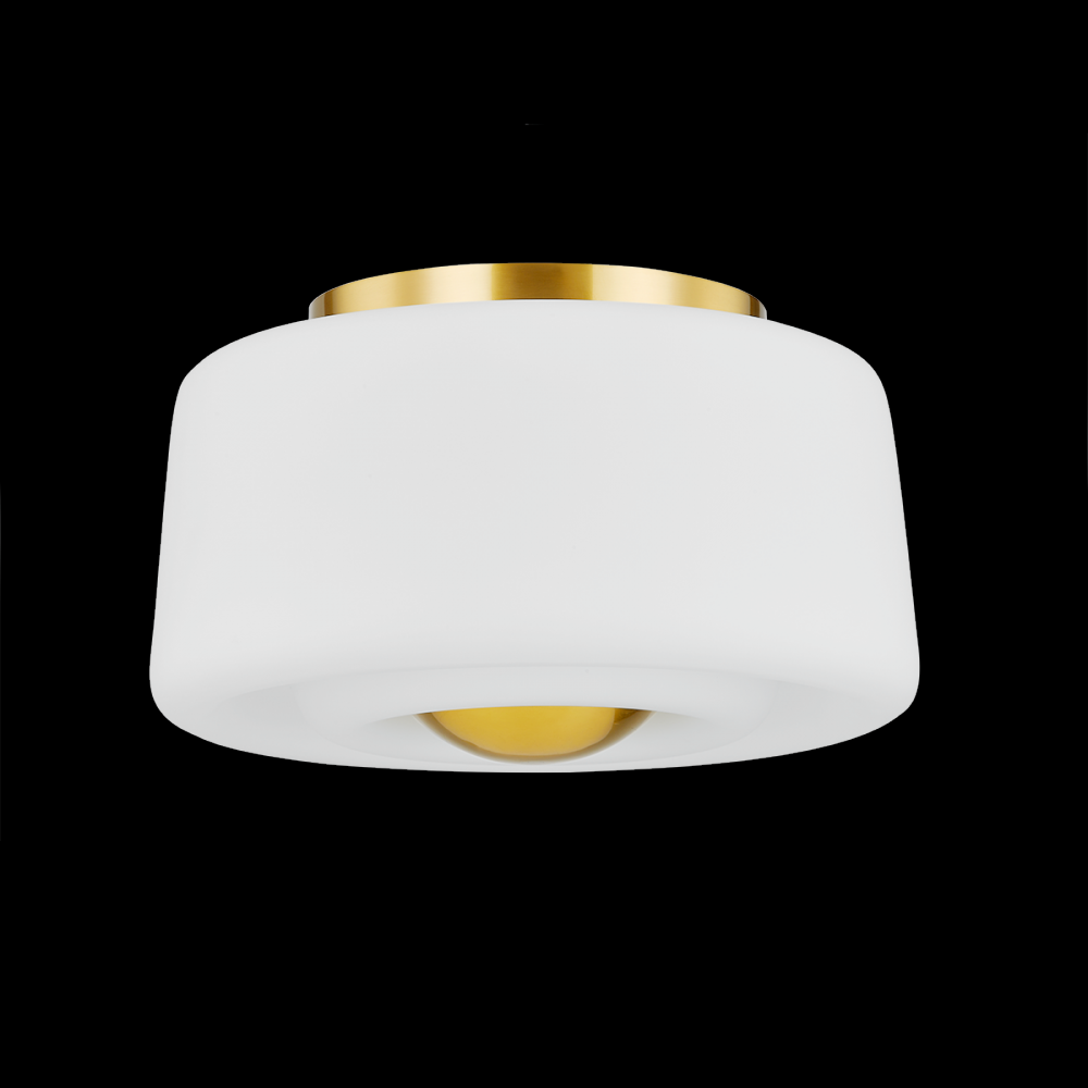 Ciela Flush Mount