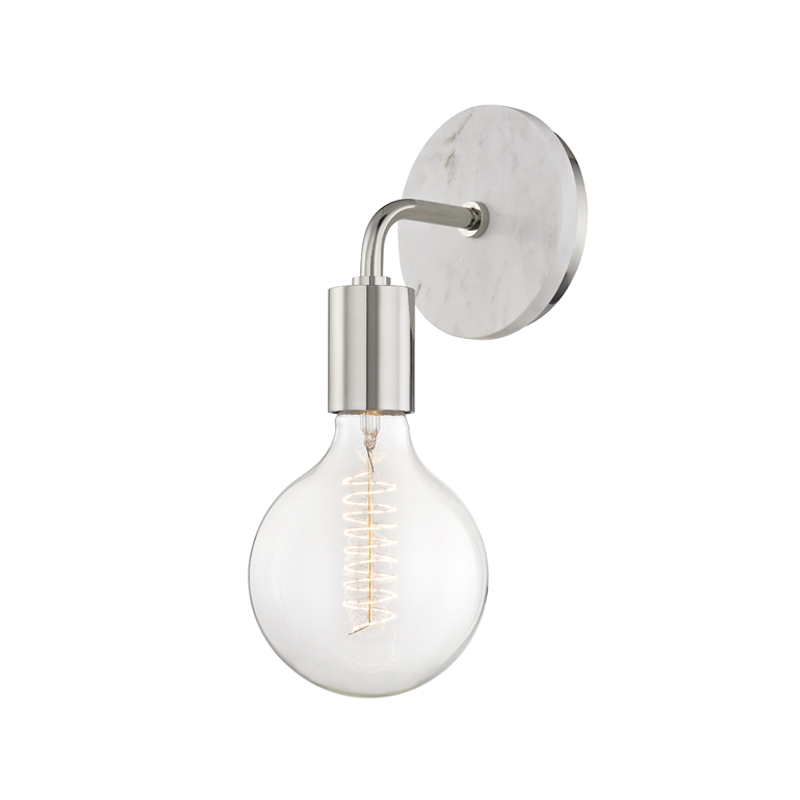 Chloe Wall Sconce