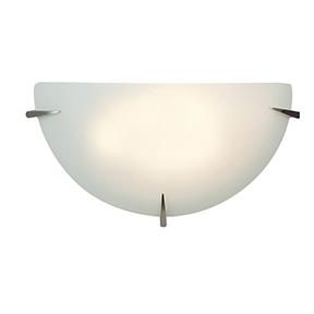 1 Light Wall Sconce