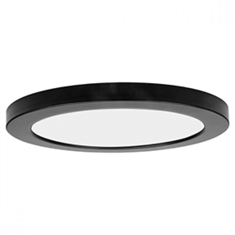 LED Flush Mount