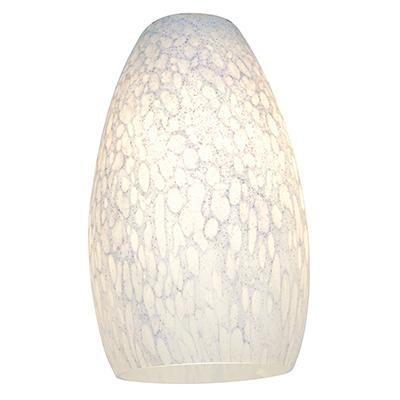 Pendant Glass Shade