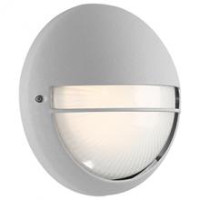 Access 20260LEDDMG-SAT/OPL - Outdoor LED Bulkhead