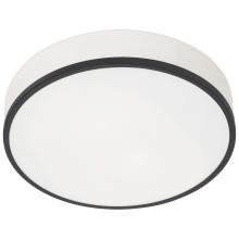 Access 20671LEDDLP-CH/OPL - LED Flush Mount