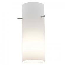 Access 23130-OPL - Pendant Glass Shade