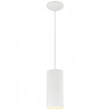 Access 29001-MWH-C - Pendant