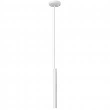 Access 72022LEDD-MWH/ACR - LED Pendant