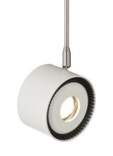 Visual Comfort & Co. Modern Collection 700FJISO8273018W-LED - ISO Head