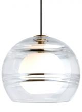 Visual Comfort & Co. Modern Collection 700MPSDNCS-LEDS930 - Sedona Pendant