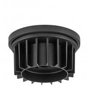 Flush Mount Accessories