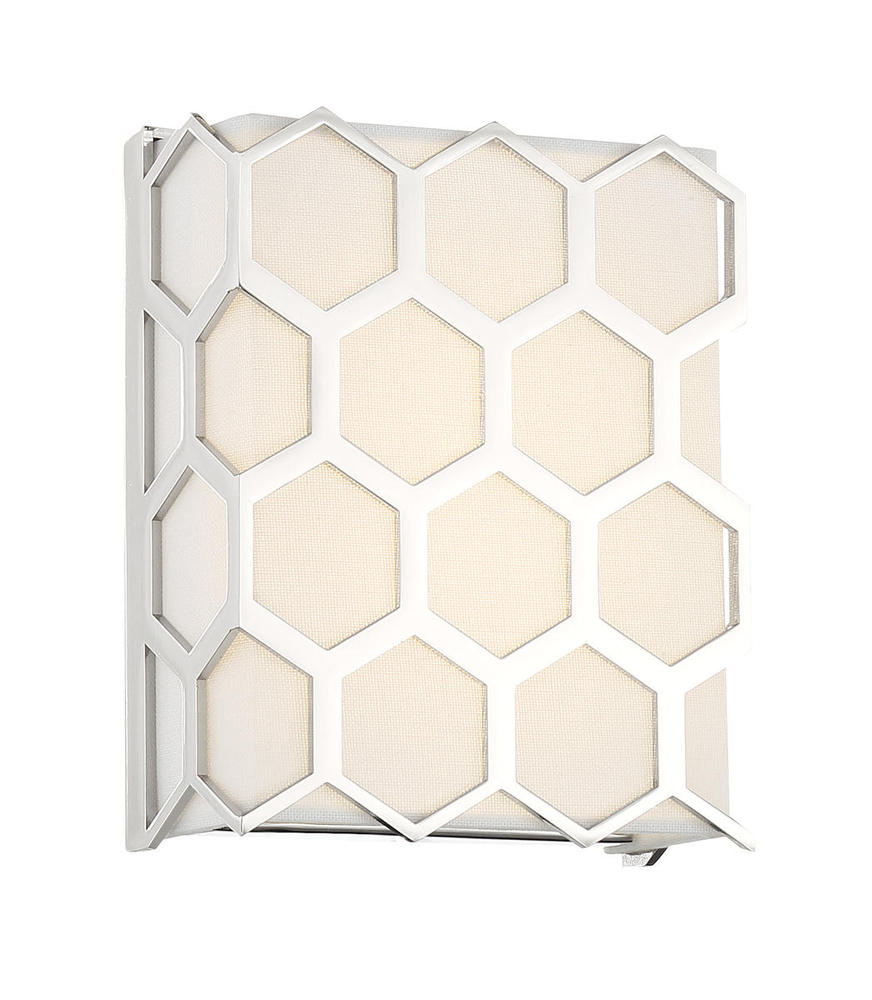 Missing Link - LED Lights Wall Sconce