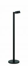 Minka George Kovacs P180-66A-L - LED FLOOR LAMP