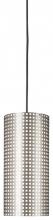 Minka George Kovacs P5746-084 - Grid™ - 1 Light Pendant