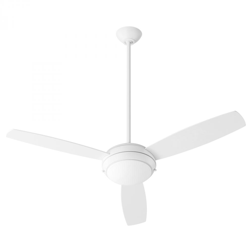 Expo 52&#34; 3BL LED Fan - SW