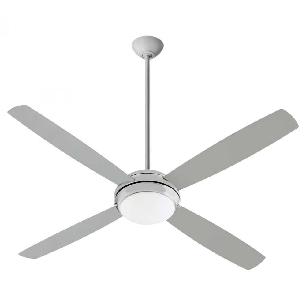 Expo 60&#34; 4BL LED Fan - STN