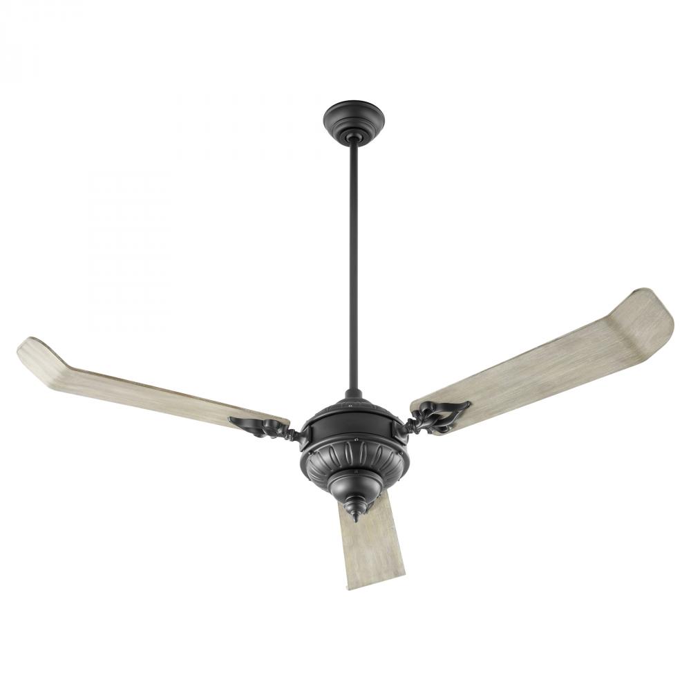 BREWSTER 3BLD 60&#34; FAN-TXB