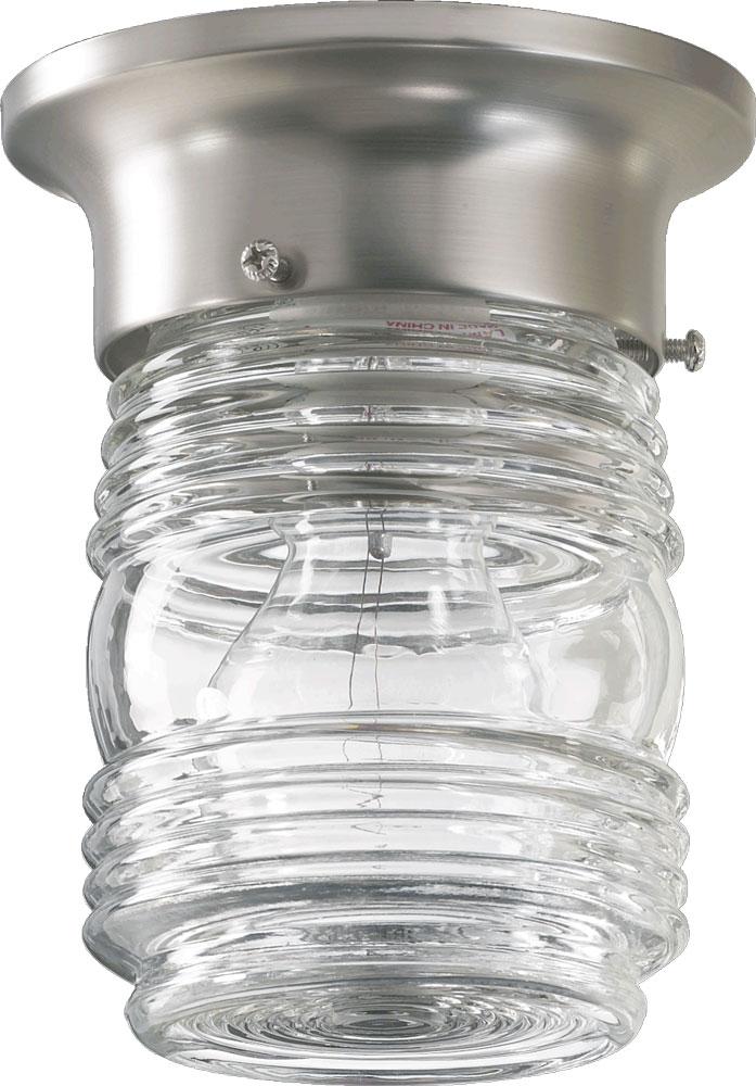 3.25&#34; Jelly Jar - STN