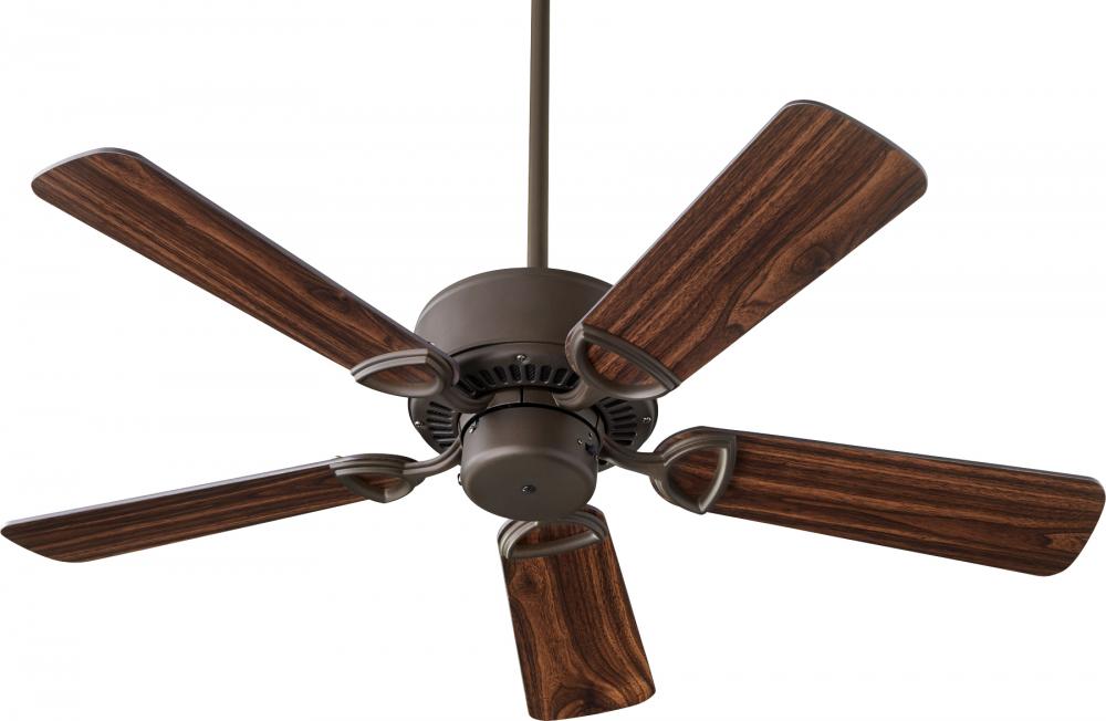 Estate 42&#34; Fan - OB