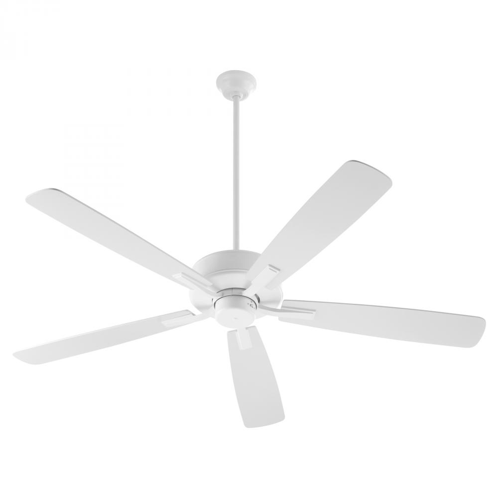 Ovation 60&#34; 5BL Fan - SW