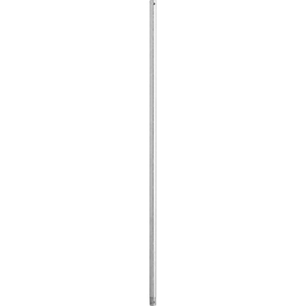 36&#34; UNIVERSAL DOWNROD -GV