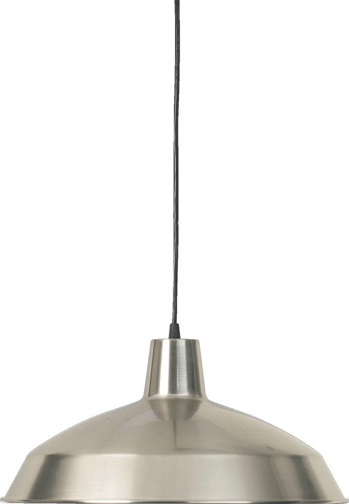 16&#34; Pendant - STN