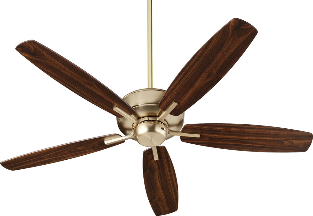 Breeze 52&#34; Fan - AGB