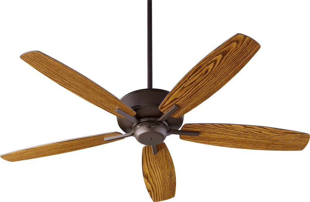 Breeze 52&#34; Fan - SW