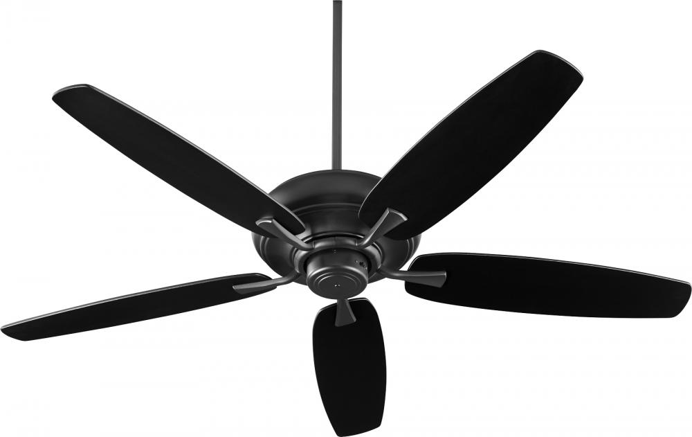 Apex 56&#34; Fan - TXB