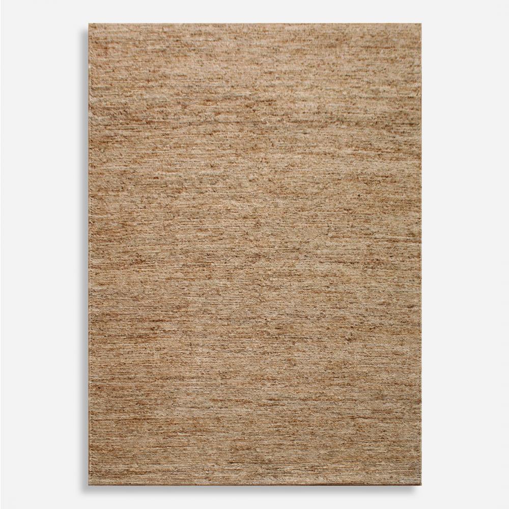 Uttermost Makula Natural Jute 6x9 Rug