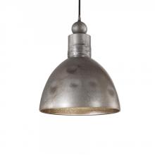 Uttermost 21976 - Uttermost Adelino 1 Light Pendant