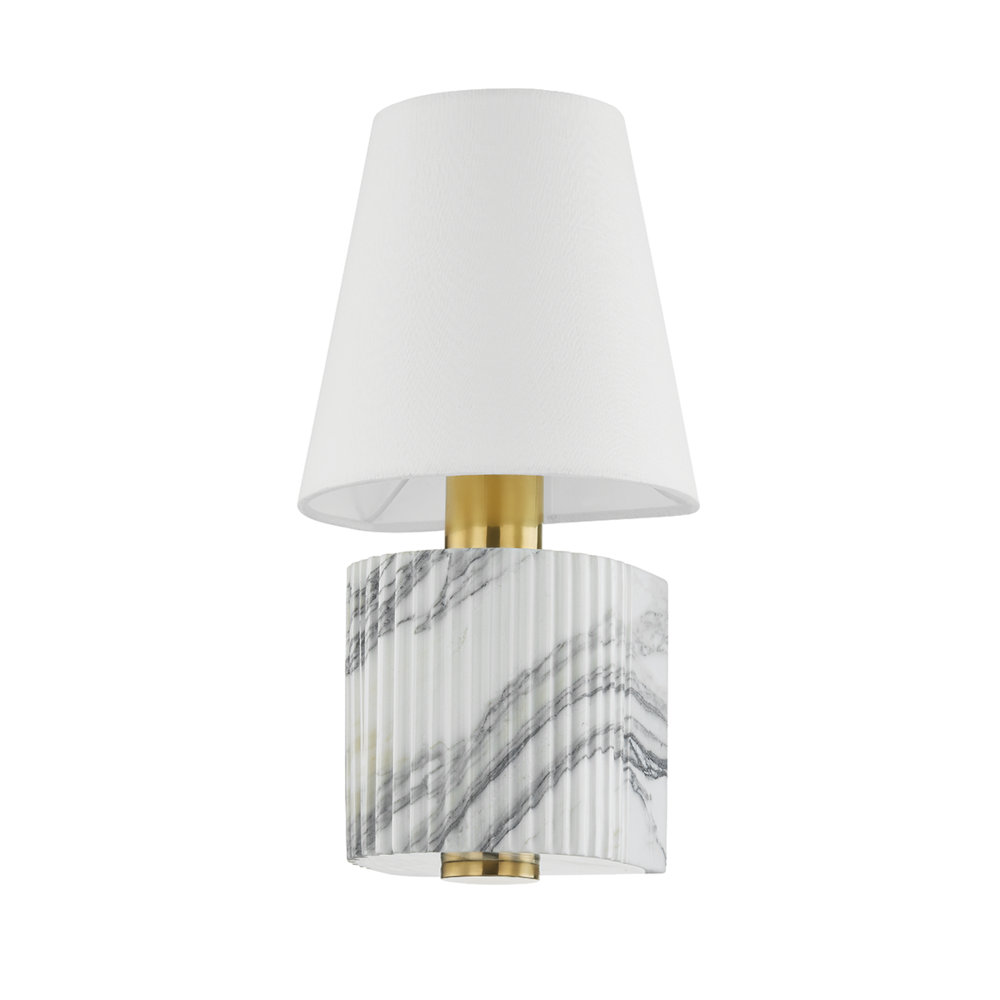 Aden Wall Sconce