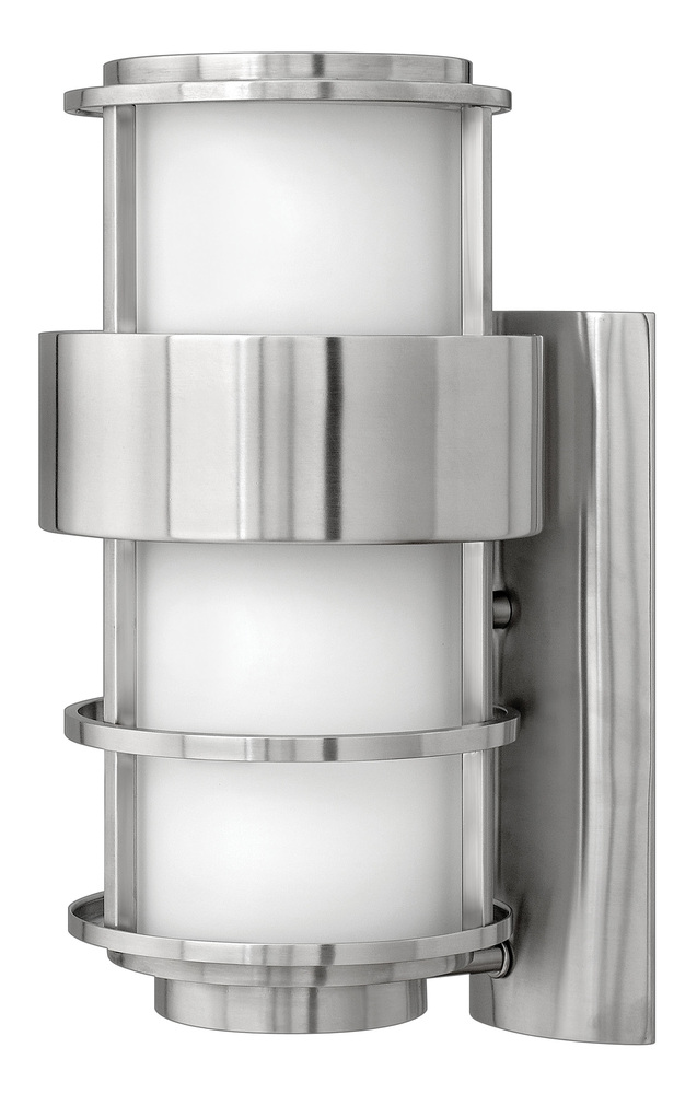 Medium Wall Mount Lantern