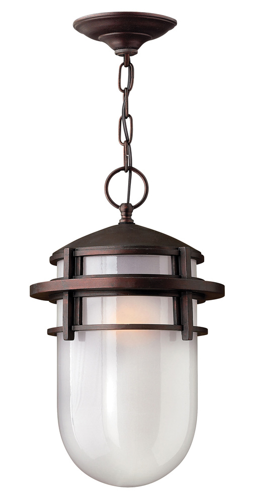 Medium Hanging Lantern