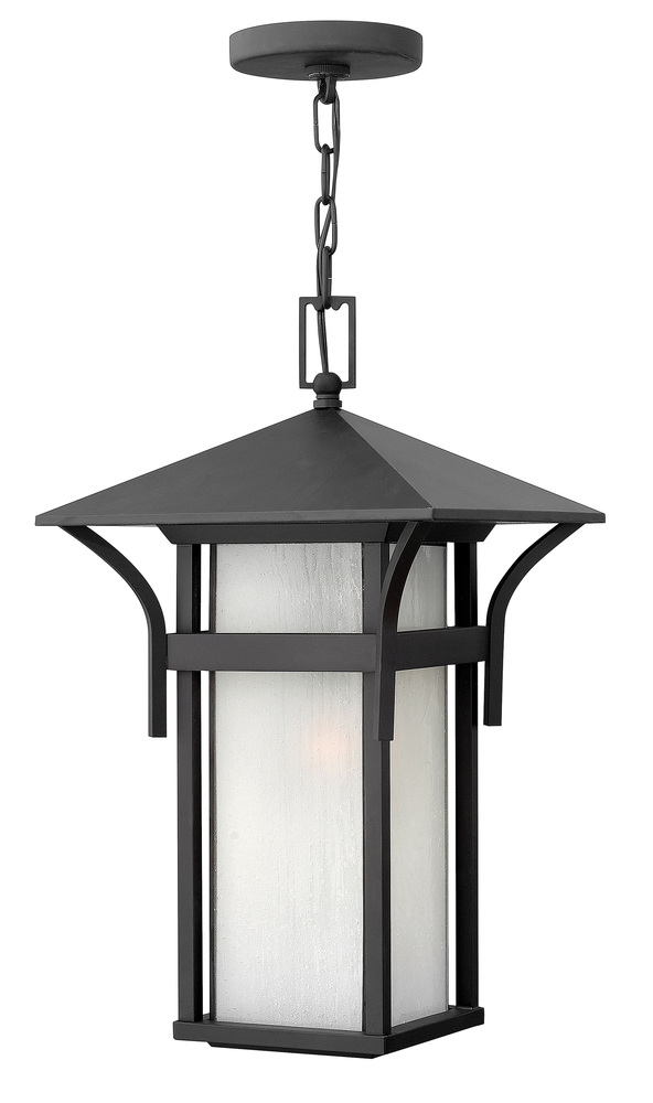 Large Hanging Lantern