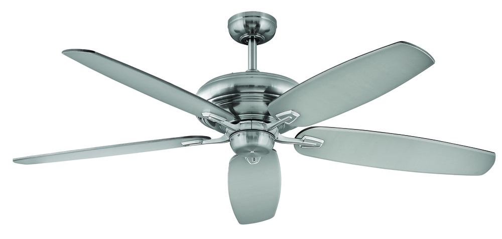 Grander 60&#34; Fan