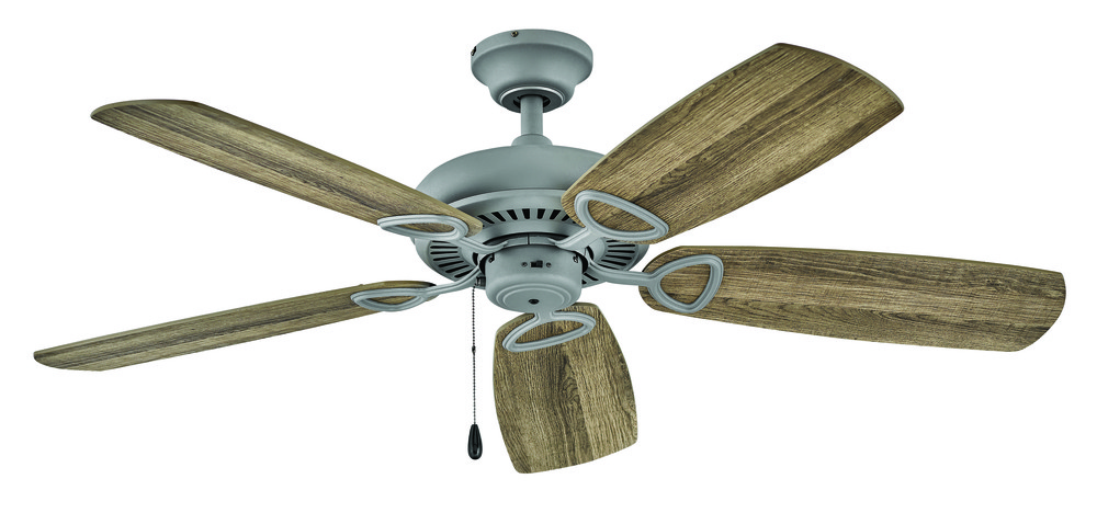 Marquis 52&#34; Fan